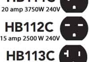 Grasslin Defrost Timer Dtav40 Wiring Diagram Intermatic Timers and Manuals