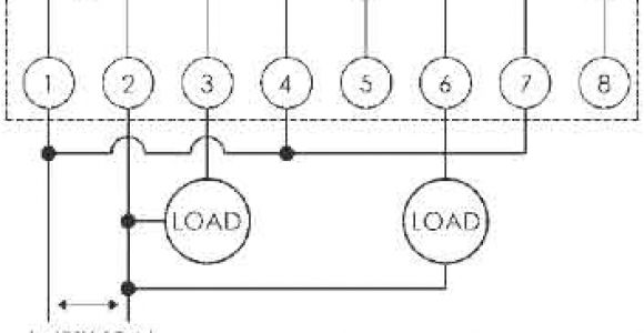 Grasslin Defrost Timer Dtav40 Wiring Diagram Intermatic Timers and Manuals