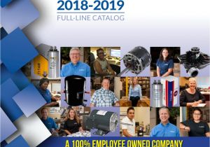 Grasslin Defrost Timer Dtav40 Wiring Diagram Packard S Full Line Catalog by Packardonline issuu