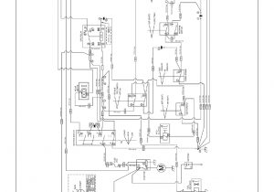 Great Dane Chariot 61 Wiring Diagram Great Dane Chariot 61 Wiring Diagram