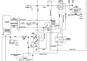 Great Dane Chariot 61 Wiring Diagram Great Dane Chariot 61 Wiring Diagram