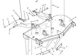 Great Dane Chariot 61 Wiring Diagram Great Dane Chariot 61 Wiring Diagram