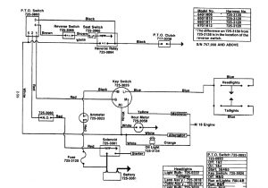 Great Dane Chariot 61 Wiring Diagram Great Dane Chariot 61 Wiring Diagram