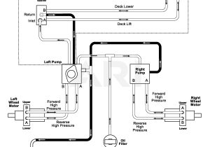 Great Dane Chariot 61 Wiring Diagram Great Dane Chariot 61 Wiring Diagram