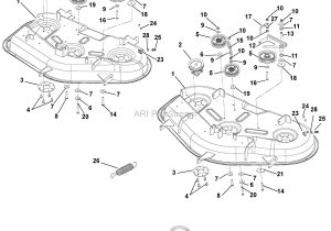 Great Dane Chariot 61 Wiring Diagram Great Dane Chariot 61 Wiring Diagram