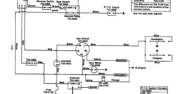 Great Dane Chariot 61 Wiring Diagram Great Dane Chariot 61 Wiring Diagram
