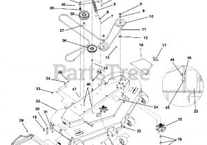 Great Dane Chariot 61 Wiring Diagram Great Dane Gchkw2561s Great Dane Chariot 61