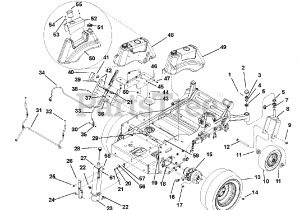 Great Dane Chariot 61 Wiring Diagram Great Dane Gchkw2561s Great Dane Chariot 61