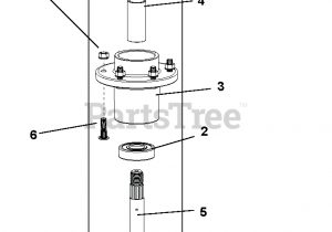 Great Dane Chariot 61 Wiring Diagram Great Dane Gckw2561s Great Dane Chariot 61