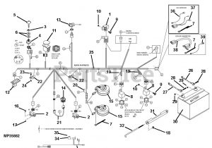 Great Dane Chariot 61 Wiring Diagram Great Dane Gckw2561s Great Dane Chariot 61