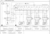 Green Mountain Grill Wiring Diagram 2006 Saab 9 3 Wiring Diagrams Diagram Base Website Wiring