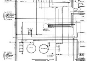 Green Mountain Grill Wiring Diagram 2006 Saab 9 3 Wiring Diagrams Diagram Base Website Wiring