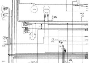 Green Mountain Grill Wiring Diagram 2006 Saab 9 3 Wiring Diagrams Diagram Base Website Wiring