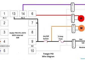 Green Mountain Grill Wiring Diagram Texas Traeger Wiring Diagram Diagram Base Website Wiring