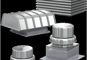 Greenheck Dgx Wiring Diagram Centrifugal Downblast Exhaust Fans Greenheck