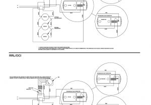 Greenheck Dgx Wiring Diagram Greenheck Wiring Diagrams Wiring Diagram