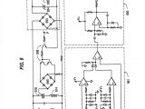 Greenheck Dgx Wiring Diagram Greenheck Wiring Diagrams Wiring Diagram