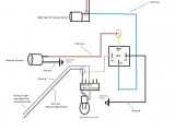 Greenheck Dgx Wiring Diagram Greenheck Wiring Diagrams Wiring Diagram