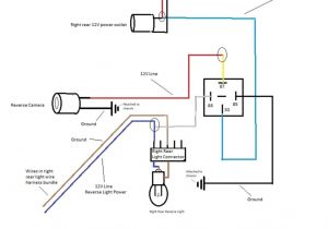 Greenheck Dgx Wiring Diagram Greenheck Wiring Diagrams Wiring Diagram