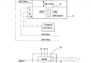 Greenheck Dgx Wiring Diagram Greenheck Wiring Diagrams Wiring Diagram