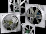 Greenheck Dgx Wiring Diagram Wall Axial Exhaust Fans Greenheck