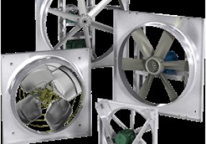 Greenheck Dgx Wiring Diagram Wall Axial Exhaust Fans Greenheck