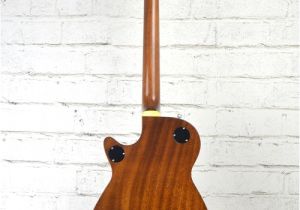 Gretsch Duo Jet Wiring Diagram 1953 Gretsch 6128 Duo Jet Earliest Known Example W original