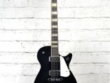 Gretsch Duo Jet Wiring Diagram 1953 Gretsch 6128 Duo Jet Earliest Known Example W original