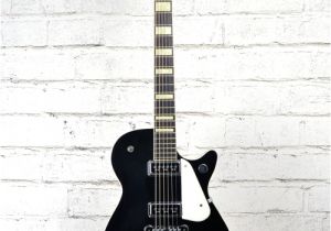 Gretsch Duo Jet Wiring Diagram 1953 Gretsch 6128 Duo Jet Earliest Known Example W original