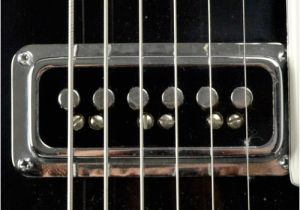 Gretsch Duo Jet Wiring Diagram 1953 Gretsch 6128 Duo Jet Earliest Known Example W original