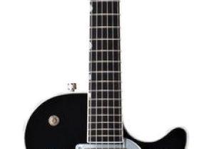 Gretsch Duo Jet Wiring Diagram 56 Best Guitars Amps Guns Images In 2018 Firearms Guitar Amp