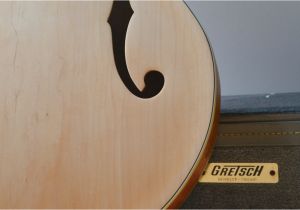 Gretsch Duo Jet Wiring Diagram Diy Workshop Gretsch Anniversary to 6120 Conversion Part One