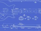 Gretsch Duo Jet Wiring Diagram Gibson Melody Maker Guitar Templates Guitar Templates Gibson