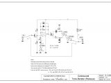 Gretsch Duo Jet Wiring Diagram Schematics