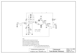 Gretsch Duo Jet Wiring Diagram Schematics
