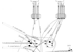 Gretsch Duo Jet Wiring Diagram Signature Series Endorsements Pete townshend S Guitar Gear whotabs
