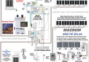 Grid Tied solar Wiring Diagram Get solar Panel Grid Tie Wiring Diagram Download Grid Tied solar Wiring Diagram Get solar Panel Grid Tie Wiring Diagram Download