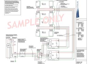 Grid Tied solar Wiring Diagram Grid Tie Battery Backup Wiring Diagram Free Wiring Diagram Grid Tied solar Wiring Diagram Grid Tie Battery Backup Wiring Diagram Free Wiring Diagram