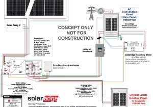 Grid Tied solar Wiring Diagram Wiring Diagram Grid Tied solar with Backup Generator Grid Tied solar Wiring Diagram Wiring Diagram Grid Tied solar with Backup Generator