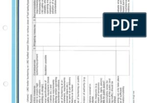 Grote 5370 Tail Light Wiring Diagram 474 Pdf Liquefied Natural Gas Ships