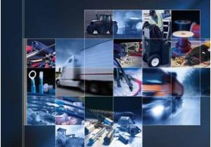 Grote 5370 Tail Light Wiring Diagram Grote by Repmym issuu