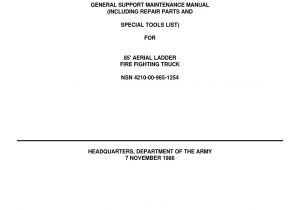 Grote 5370 Tail Light Wiring Diagram Tm 5 4210 227 24 and P 8 by Ayaz Khan issuu