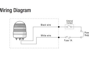 Grote Lights Wiring Diagram Beacon 4 Wire Wiring Diagram Wiring Diagram Site