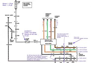 Grote Lights Wiring Diagram Grote 5371 Wiring Diagram Wiring Diagram Autovehicle Grote Lights Wiring Diagram Grote 5371 Wiring Diagram Wiring Diagram Autovehicle