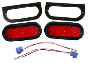 Grote Lights Wiring Diagram Grote Industries Rv Marine Utility Lights Grote Lights Wiring Diagram Grote Industries Rv Marine Utility Lights