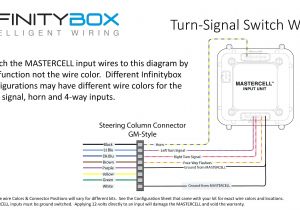 Grote Lights Wiring Diagram Grote Lights Wiring Diagram Wiring Diagram Autovehicle Grote Lights Wiring Diagram Grote Lights Wiring Diagram Wiring Diagram Autovehicle