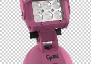 Grote Lights Wiring Diagram Grote Lights Wiring Diagram Wiring Schematic Diagram 175 Band Kap De Grote Lights Wiring Diagram Grote Lights Wiring Diagram Wiring Schematic Diagram 175 Band Kap De