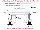 Grote Lights Wiring Diagram Grote Tail Light Wire Diagram Wiring Diagram Article Review