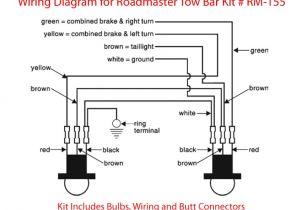 Grote Lights Wiring Diagram Grote Tail Light Wire Diagram Wiring Diagram Article Review Grote Lights Wiring Diagram Grote Tail Light Wire Diagram Wiring Diagram Article Review