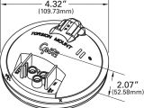 Grote Lights Wiring Diagram Grote Tail Light Wire Diagram Wiring Diagram Article Review